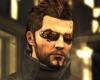 Deus Ex: Human Revolution - Director's Cut teszt tn