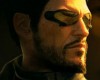 Deus Ex: Human Revolution teszt tn