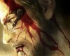 Deus Ex: Human Revolution: The Missing Link teszt tn