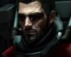 Deus Ex: Mankind Divided - DLC teszt tn