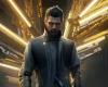 Deus Ex: Mankind Divided teszt tn