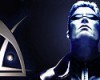 Deus Ex tn