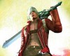 Devil May Cry 3: Dante's Awakening tn