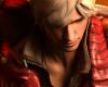 Devil May Cry 4 Special Edition teszt tn