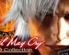 Devil May Cry HD Collection tn