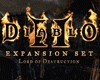Diablo 2: Lord of Destruction teszt tn