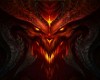 Diablo 3 konzolteszt tn