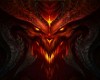 Diablo 3 konzolteszt tn