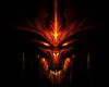 Diablo 3 teszt tn