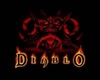 Diablo teszt tn