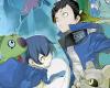 Digimon Story: Cyber Sleuth - Hacker's Memory teszt tn