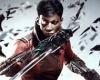 Dishonored: Death of the Outsider teszt tn