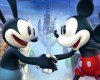 Disney Epic Mickey 2: The Power of Two teszt tn