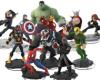 Disney Infinity 2.0: Marvel Super Heroes teszt tn