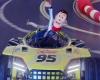 Disney Speedstorm teszt – Mesék a pályáról tn