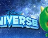 Disney Universe tn
