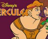 Disney's Hercules: Action Game tn