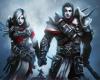 Divinity: Original Sin - Enhanced Edition teszt tn