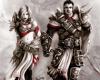 Divinity: Original Sin teszt tn