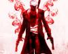 DmC: Devil May Cry - Definitive Edition teszt tn