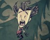 Don't Starve tippek-trükkök tn