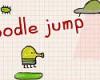 Doodle Jump tn