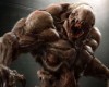 Doom 3: BFG Edition teszt tn