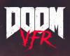 Doom VFR teszt tn
