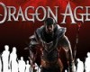 Dragon Age 2 teszt tn