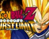 Dragon Ball Z: Burst Limit tn