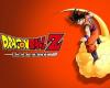 Dragon Ball Z: Kakarot teszt tn