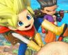 Dragon Quest Builders 2 teszt tn