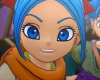 Dragon Quest Treasures teszt tn