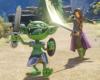 Dragon Quest XI: Echoes of an Elusive Age teszt tn