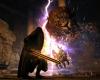 Dragon's Dogma: Dark Arisen teszt tn