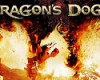 Dragon's Dogma tn