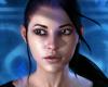 Dreamfall Chapters -  Episode 1 teszt tn