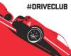 DriveClub teszt tn