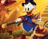 DuckTales Remastered teszt tn