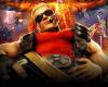 Duke Nukem Forever teszt tn