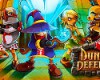 Dungeon Defenders tn