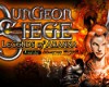 Dungeon Siege: Legends of Aranna tn