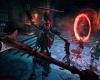 Dying Light – Hellraid DLC teszt tn