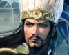 Dynasty Warriors 9 Empires teszt – Mesterségem címere: csatabárd tn