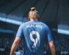 EA Sports FC 24 teszt – Új reménység lép pályára tn