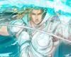 El Shaddai: Ascension of the Metatron teszt – Mi az isten?! tn