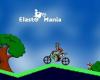 Elasto Mania teszt tn