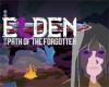 Elden: Path of the Forgotten teszt tn