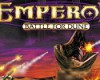 Emperor: Battle for Dune tn