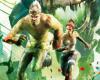 Enslaved: Odyssey to the West Premium Edition teszt tn